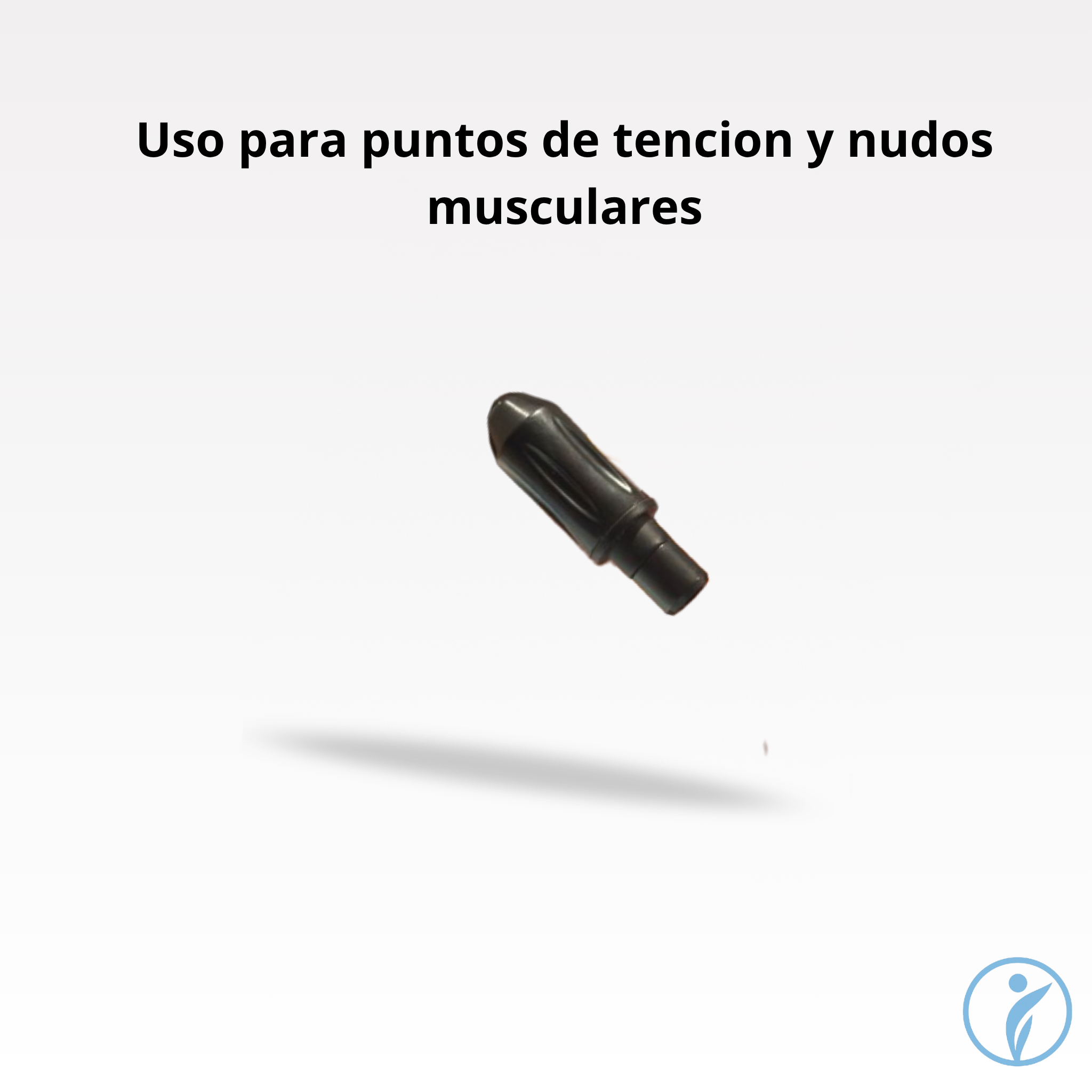 NovaWell Pistola Pro