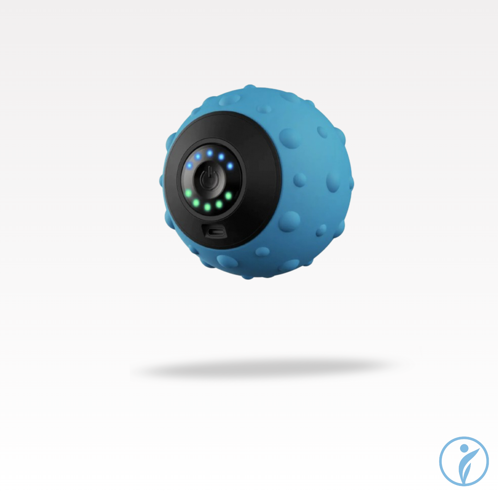 NovaWell Bola de Recuperación