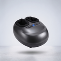 Masajeador de Pies Shiatsu con Calor NovaWell
