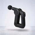 Pistola de Masaje con Calor NovaWell