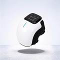 Rodillera de Masaje Inteligente con Calor NovaWell
